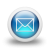 email-logo-png-10