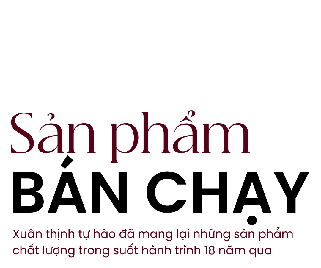 SANPHAMBANCHAYMYPHAMXUANTHINH